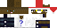 Texture for taddle