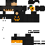 Texture for ItzGolden
