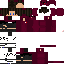 Texture for unexpectedFlo