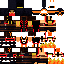 Texture for RAIHTH