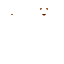 Texture for sad