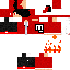 Texture for 12
