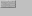 Texture for Block's Slab
