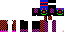 Texture for pigmaster