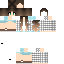 Texture for 1