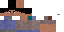 Texture for James