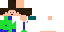 Texture for scientist from jord co.