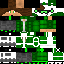 Texture for Pixel Builder