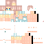 Texture for lara