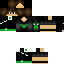 Texture for SmasherNTC