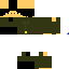 Texture for нонорвнген