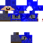 Texture for SteveO