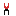 Texture for f