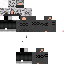 Texture for Epic Shadow 4th