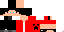 Texture for ivox0