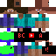 Texture for tanzbär2000