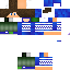 Texture for qwertyikl