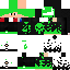 Texture for kj
