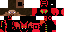 Texture for lordpx