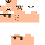 Texture for MarkchoBG