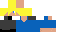 Texture for noah