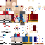 Texture for Harley Quinn URL