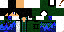 Texture for martinmelseter