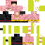Texture for ge