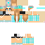 Texture for kevser