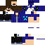 Texture for huuuu