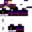 Texture for skin