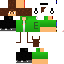 Texture for Super Elmik