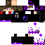Texture for dsaf