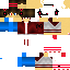 Texture for Mauro