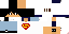 Texture for B3mo