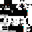 Texture for dd