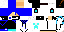 Texture for Romucool