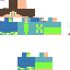 Texture for masterhack 