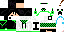 Texture for chun-linnn