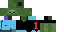 Texture for zombieful
