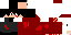 Texture for Geoff The Killer