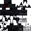 Texture for wsafr