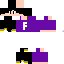 Texture for Fix
