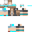 Texture for ___Franzi___
