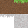 Texture for light Grass V4