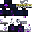 Texture for handir