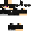 Texture for Ragaa