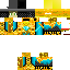 Texture for dfdfdfd