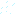 Texture for Connected Texture(Works with Sodium)