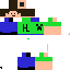 Texture for njkjdsjsbcsdsscddcscdc